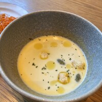 フレンチ串揚げBEIGNET 東京 - 