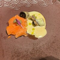 小野の離れ 博多本店 - 