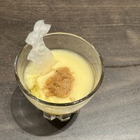 小野の離れ 博多本店 - 