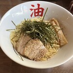 きりん寺 - 料理写真: