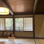 鹿教湯 三水館 - 