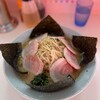 ラーメンショップ - 