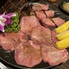 黒毛和牛一頭買い 本格和牛焼肉 個室 清香苑 大宮店