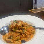 ポルスカフェ - 