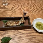 鹿教湯 三水館 - 