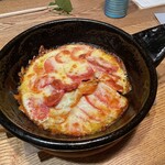 鹿教湯 三水館 - 