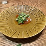 鹿教湯 三水館 - 