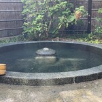 鹿教湯 三水館 - 