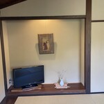 鹿教湯 三水館 - 