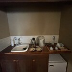 鹿教湯 三水館 - 