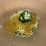 鹿教湯 三水館 - 