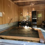 鹿教湯 三水館 - 