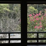 鹿教湯 三水館 - 