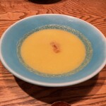 鹿教湯 三水館 - 