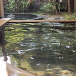 鹿教湯 三水館 - 