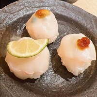 とらふぐ亭 新宿別館 - 