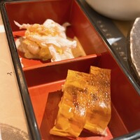 とらふぐ亭 新宿別館 - 