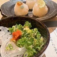 とらふぐ亭 新宿別館 - 