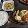 ダッチオーブン - 料理写真: