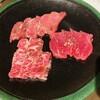 Yakiniku Yoshi - 