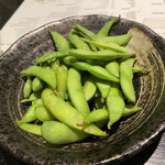 うな道・とり道 宇部店 - 