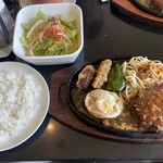 ダッチオーブン - 料理写真: