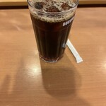 ドトールコーヒーショップ - 