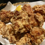 うな道・とり道 - 