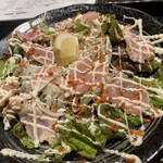 うな道・とり道 宇部店 - 