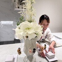 Maison DIA Mizuguchi - プチフール