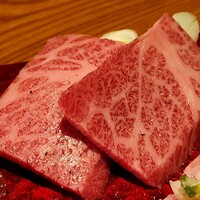 薩摩 牛の蔵 広尾本店 - 