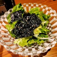 薩摩 牛の蔵 広尾本店 - 