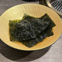 焼肉とみ 横浜関内店 - 