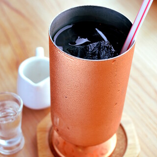 長島美術館喫茶室_2