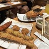 和食 たちばな グランフロント大阪