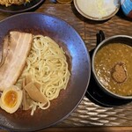 博多ラーメン　琥家 - 