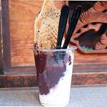 たいやき ひいらぎ - 