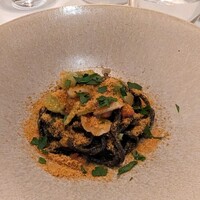 ARMONICO -  ARMONICO -
