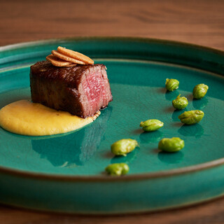 祇園おくむら_1