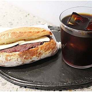 私立珈琲小学校_1