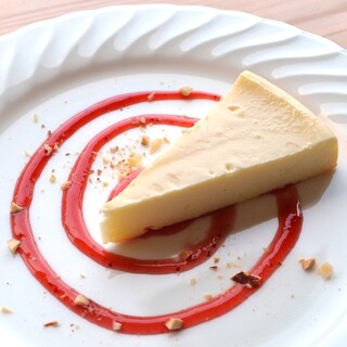 長島美術館喫茶室_1