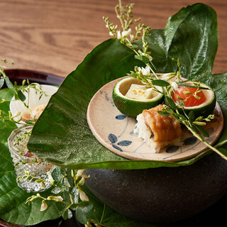 祇園おくむら_2