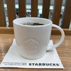 スターバックスコーヒー JR東海 品川駅店