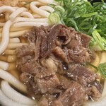 驛麺家 - 