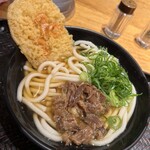 驛麺家 - 