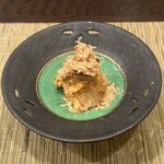 Sushidokoro Nakamizo - 