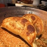 中国料理 大湖苑  - 