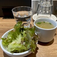 十勝ハーブ牛焼肉 MONMOM - 