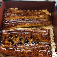日本料理 梅林 - 
