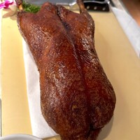 中国料理 大湖苑  - 